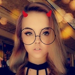 Meet your Posher, Angel